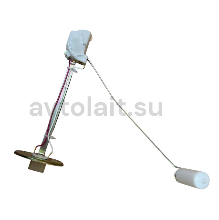 Датчик указателя уровня топлива БМ158-Б 250л