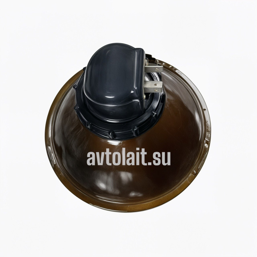 Оптический элемент(водонепроницаемый)