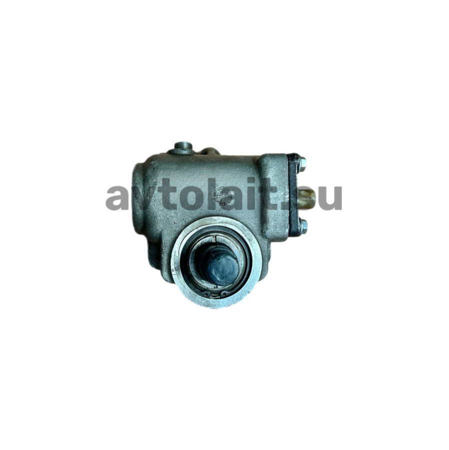 Механизм рулевой ГАЗ-3302, 3308, 3309