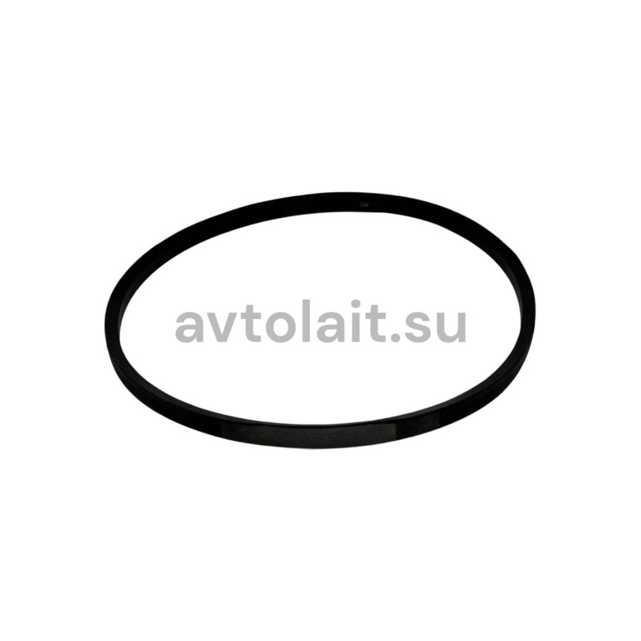 Ремень ГАЗ-3302 вентилятора, ЯМЗ-236НЕ, 7511 генератора