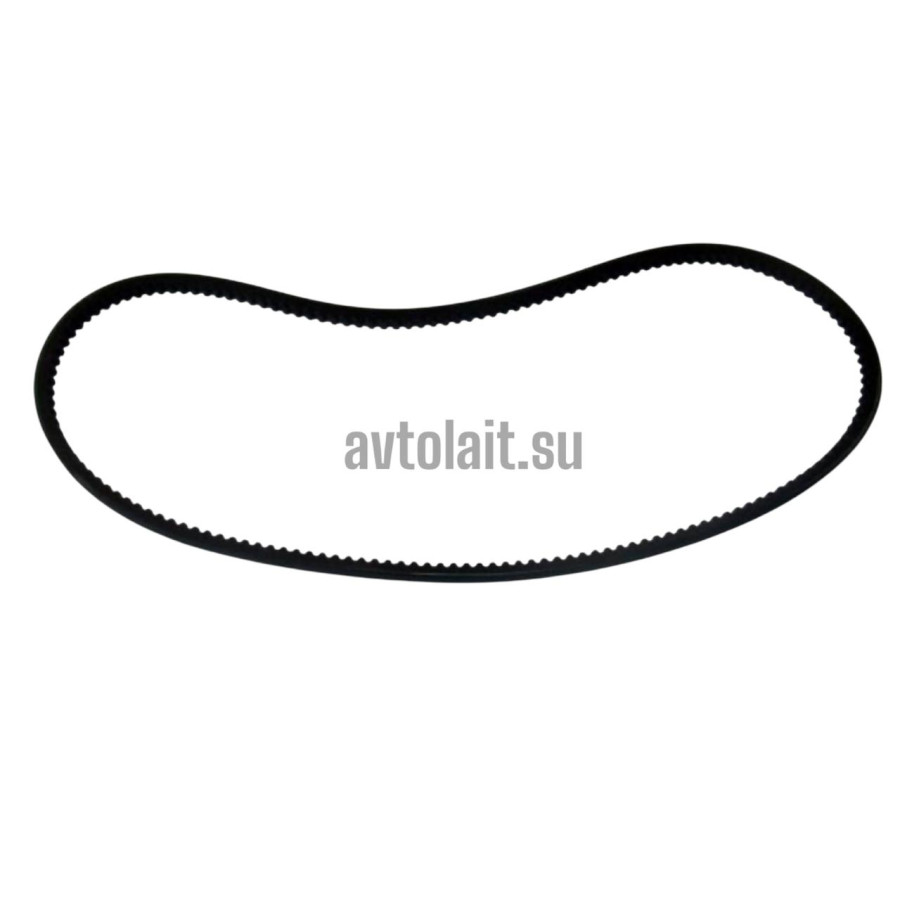 Ремень ЗИЛ-130 компрессора L-1103