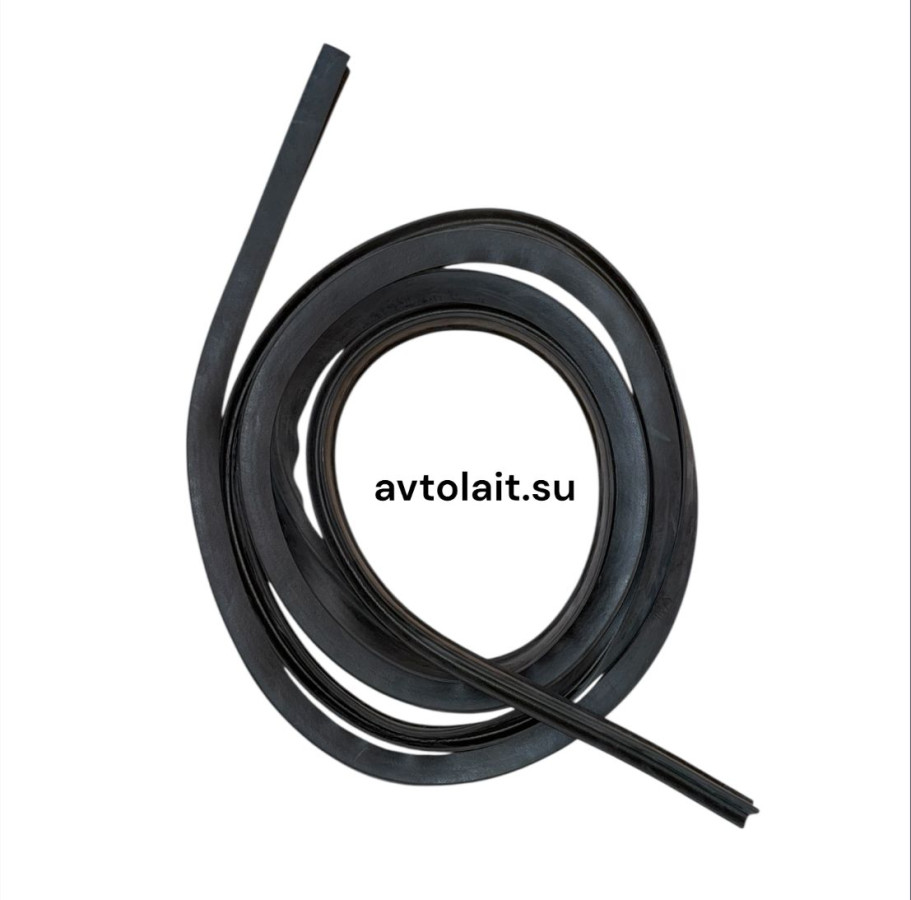 Уплотнитель двери (губка)