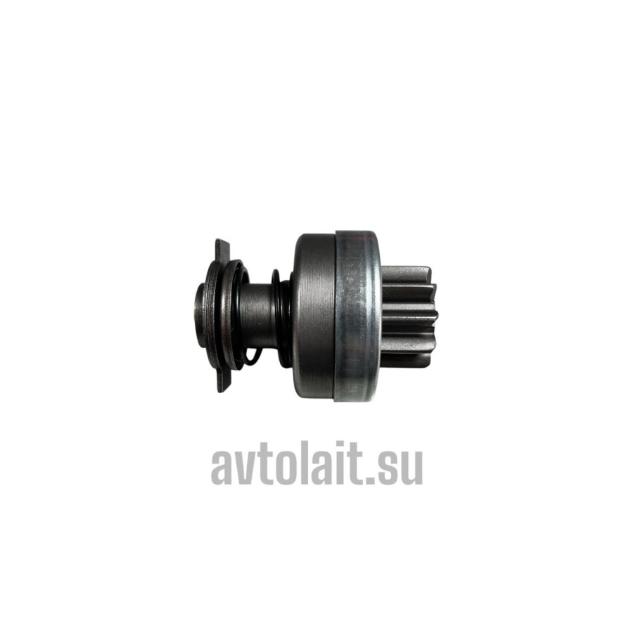 Привод стартера ЯМЗ-534 AZF4137 (9 зуб.) (бендикс)