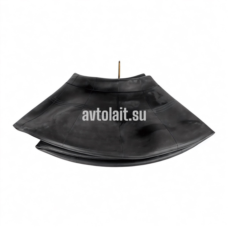 Камера Урал под нипель 370/508