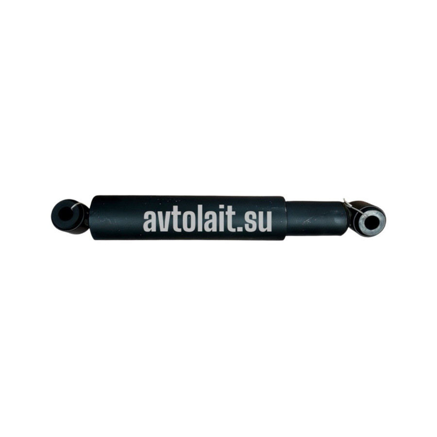 Амортизатор КАМАЗ-4310, полуприцепа 300/485