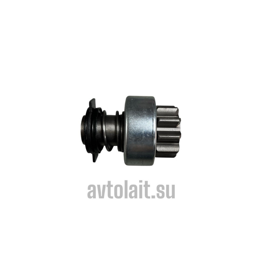 Привод стартера КАМАЗ, ЯМЗ AZF-4554, 4581 АТЭ-1