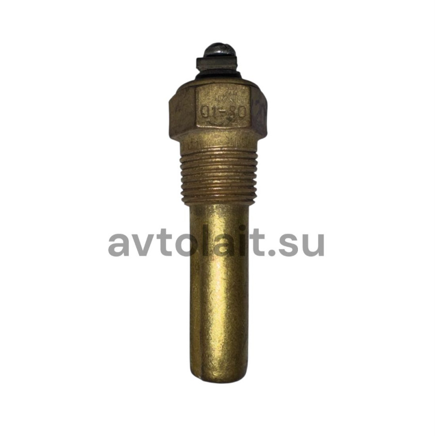 Датчик температуры ЗИЛ