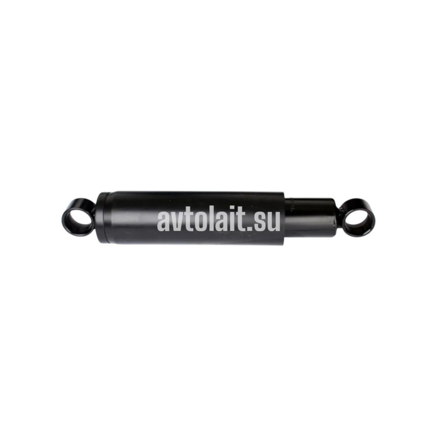 Амортизатор ЗИЛ-130 передний