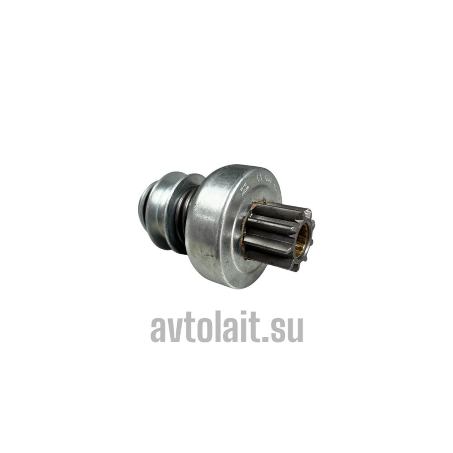Привод стартера ГАЗ-53