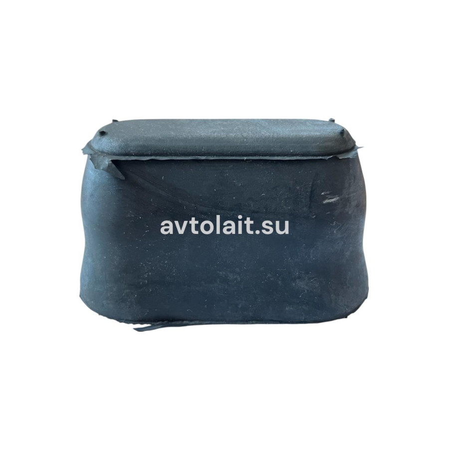 Буфер передней рессоры дополнительный ЗИЛ-130