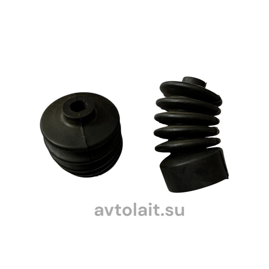 Пыльник защитный главного тормозного цилиндра Г-3307 3306 3309 66