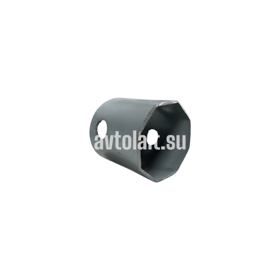 Ключ ступицы 82мм ГАЗ-53