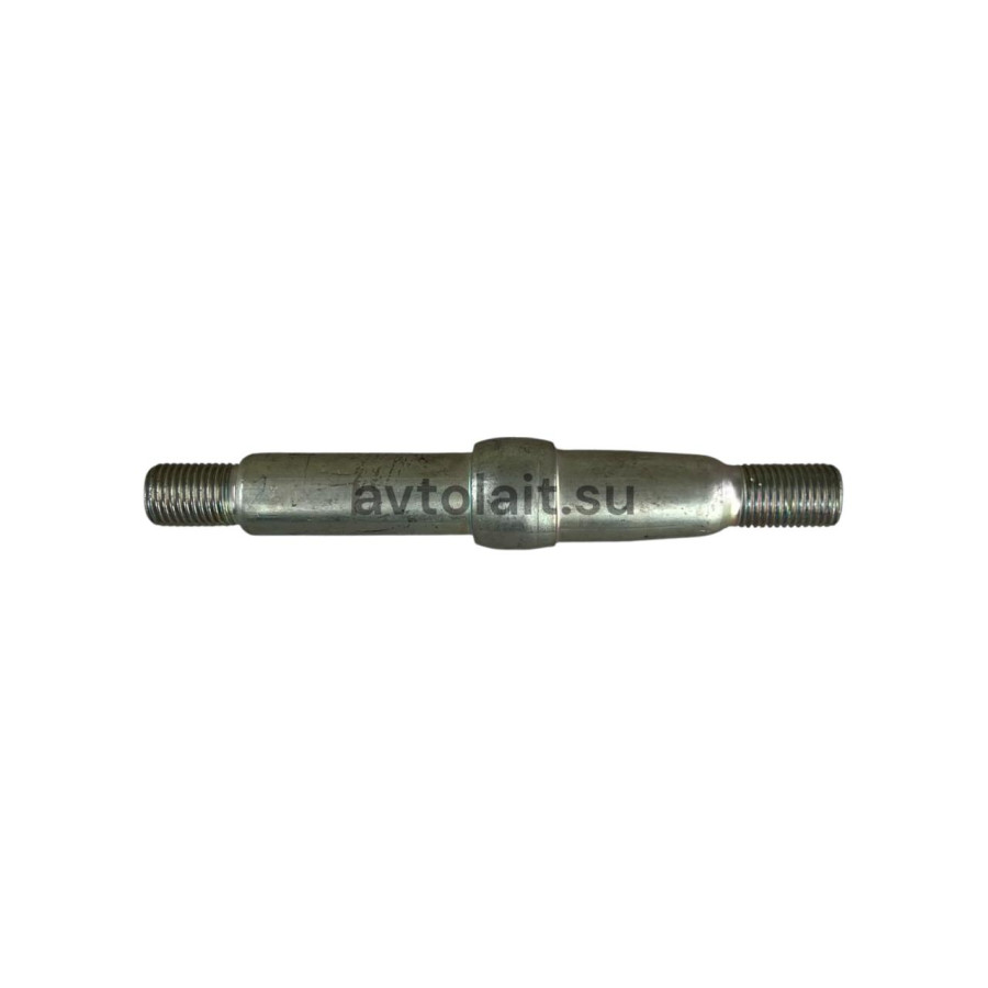 Палец амортизатора верхний ГАЗ-3307,3308,3309
