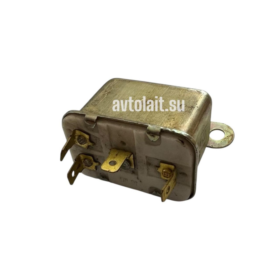 Реле стартера 12V