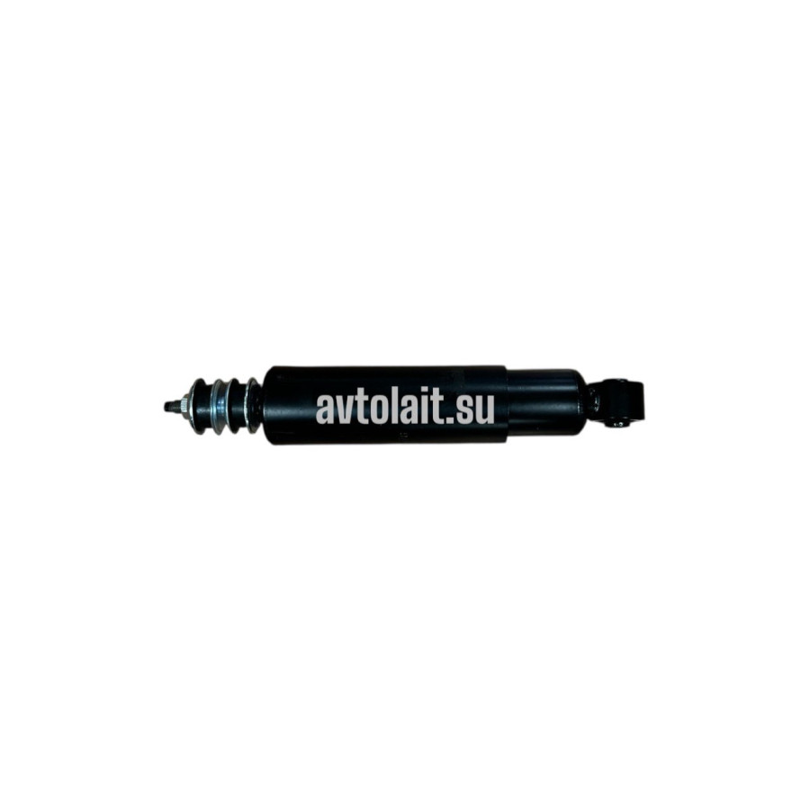 Амортизатор кабины КамАЗ 5320