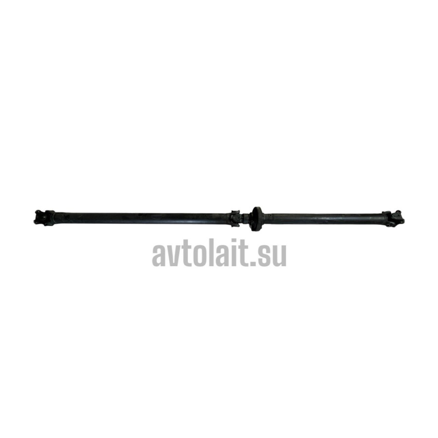 Вал карданный Газ -3309 дв. Д-245 L=2380 мм