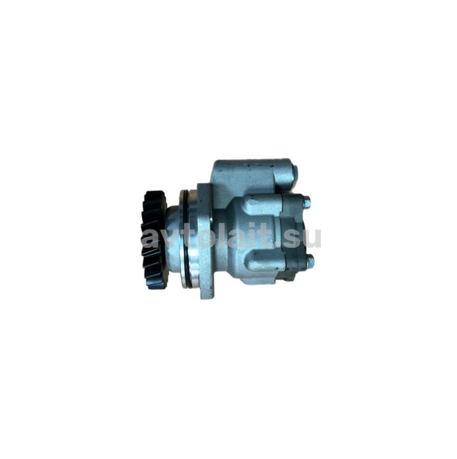 Насос ГУР ЯМЗ-534, 536 (аналог ZF 7685.955.382)