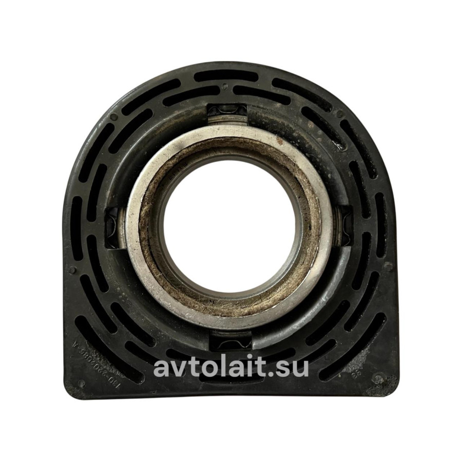 Опора вала карданного ГАЗ-3310, 3309, 53, ПАЗ в сборе