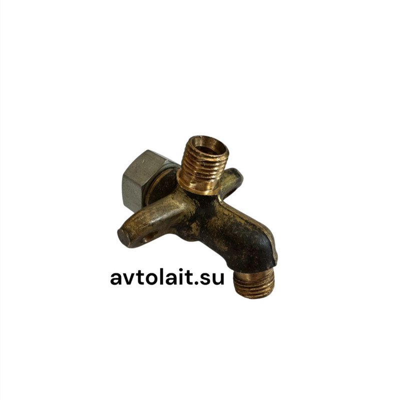 Кран УРАЛ-375, 4320, 5557, 5323 колесный