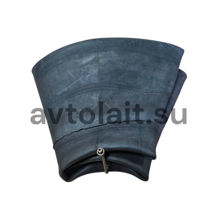 Камера УРАЛ