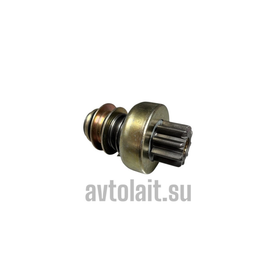 Привод стартера ЗИЛ-130