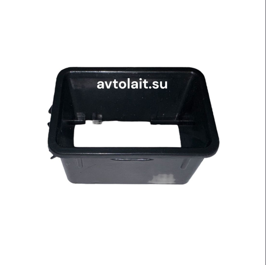 Рамка выключателей