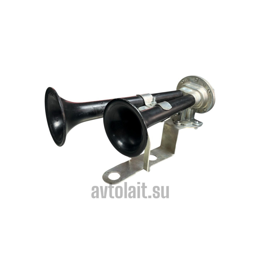 Сигнал пневматический С40В