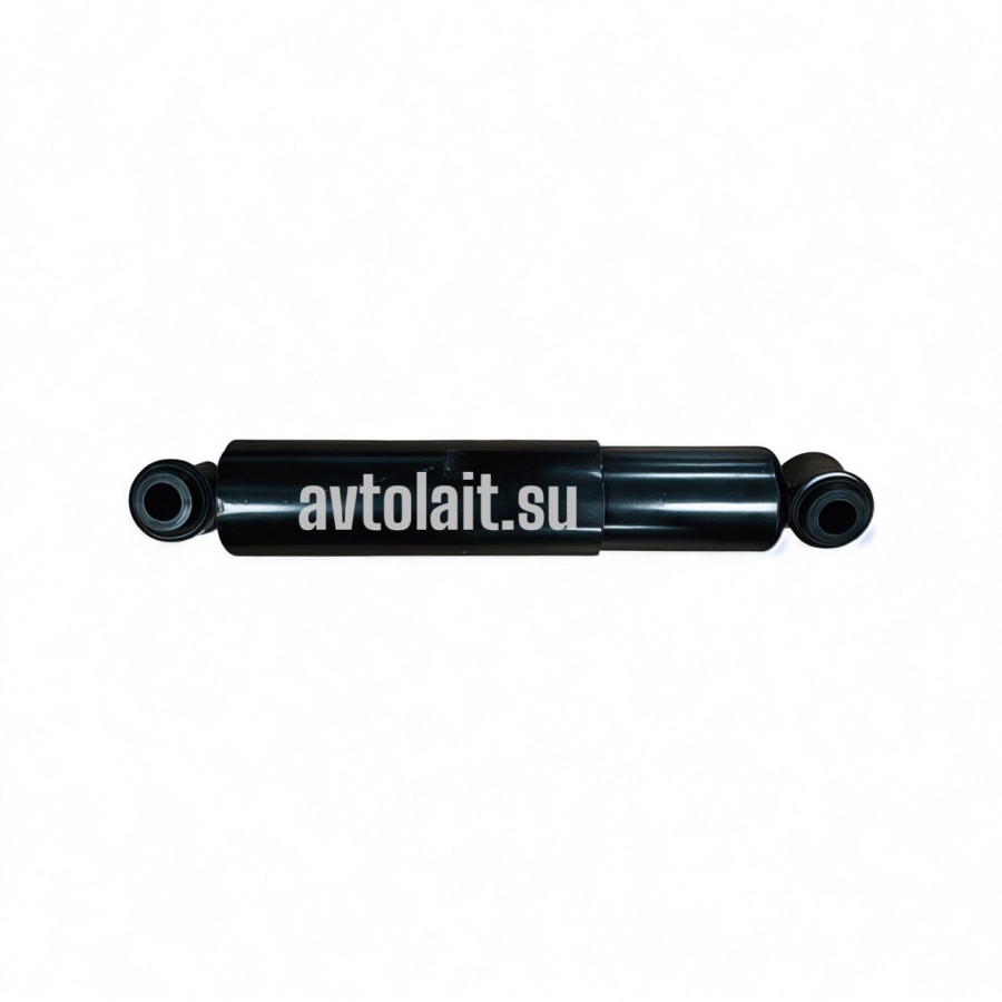 Амортизатор ЕВРО 43118(230/450)