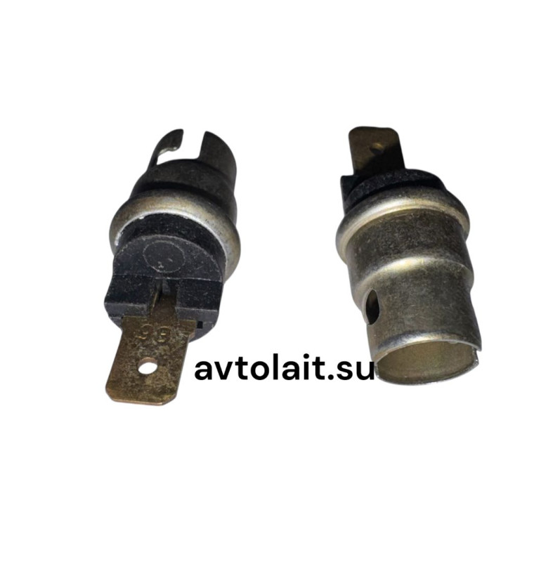 Патрон лампы ЛВ211