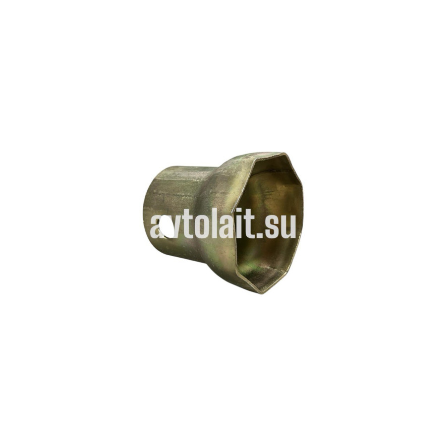 Ключ ступицы 102мм 8-ми гранный