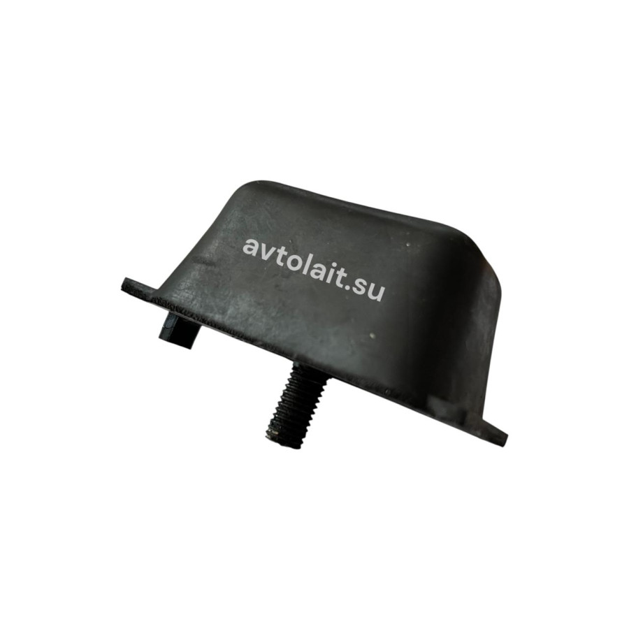 Буфер крепления кабины ГАЗ- 66