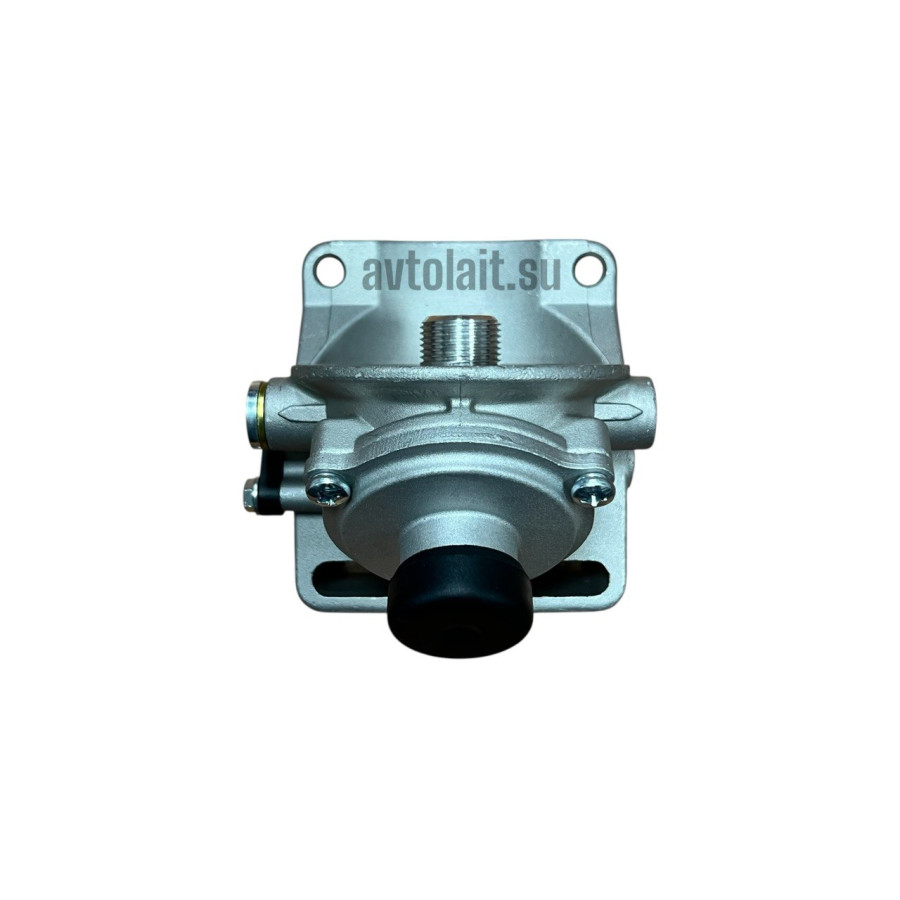 Корпус ФГОТ PL 270/420 кронштейн К-з евро