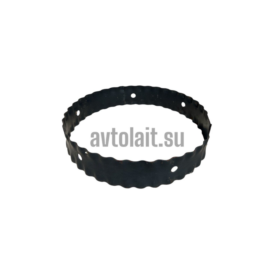 Кольцо межколесное (проставочное) К-з 5320
