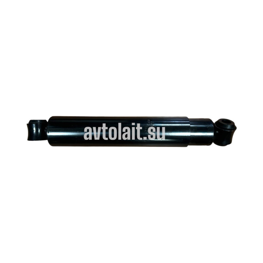 Амортизатор МАЗ, КАМАЗ-65115, 6520, УРАЛ-63685 325/500