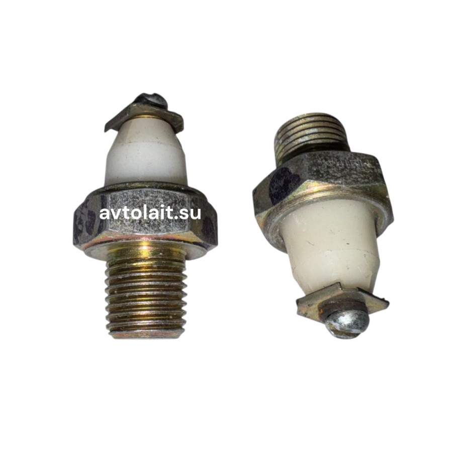 Датчик аварийного давления ММ-111А