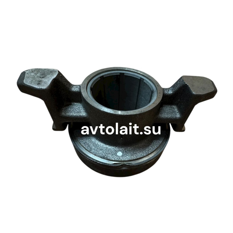 Муфта сцепления ЯМЗ (КПП-2361 дв.6563, 236НЕ2-24MFZ430)