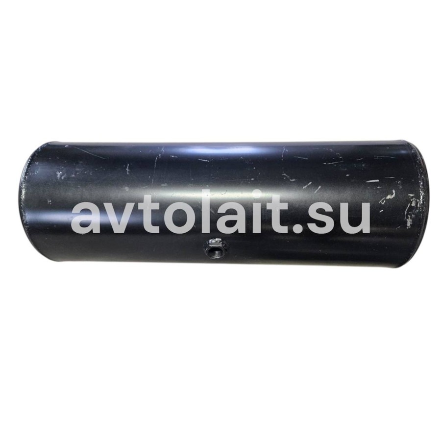 Баллон воздушный УРАЛ ресивер (АО АЗ УРАЛ)