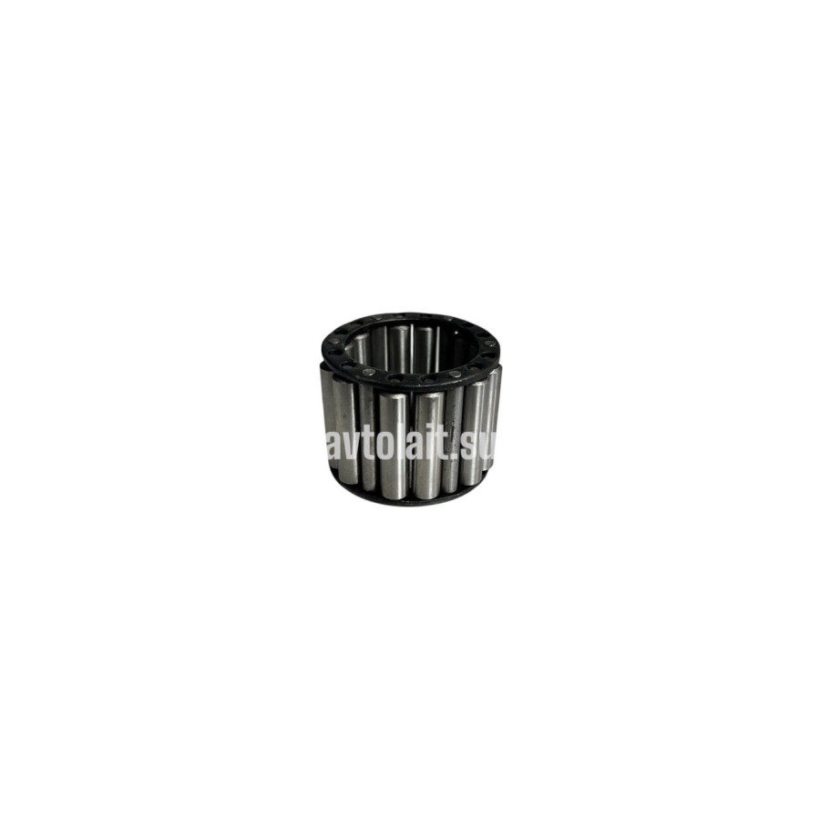 Подшипник КПП ГАЗ-4301, 3310, ЗИЛ-130, КАМАЗ(КПП-154)