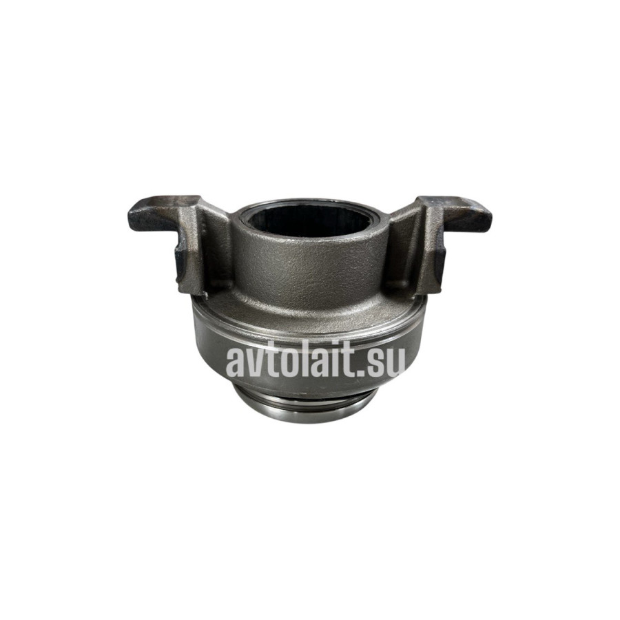 Выжимной подшипник КАМАЗ-ЕВРО-2, 3 (КПП-152;ZF-9S1310) (дв.740.31, CUMMINS 6ISBe285)
