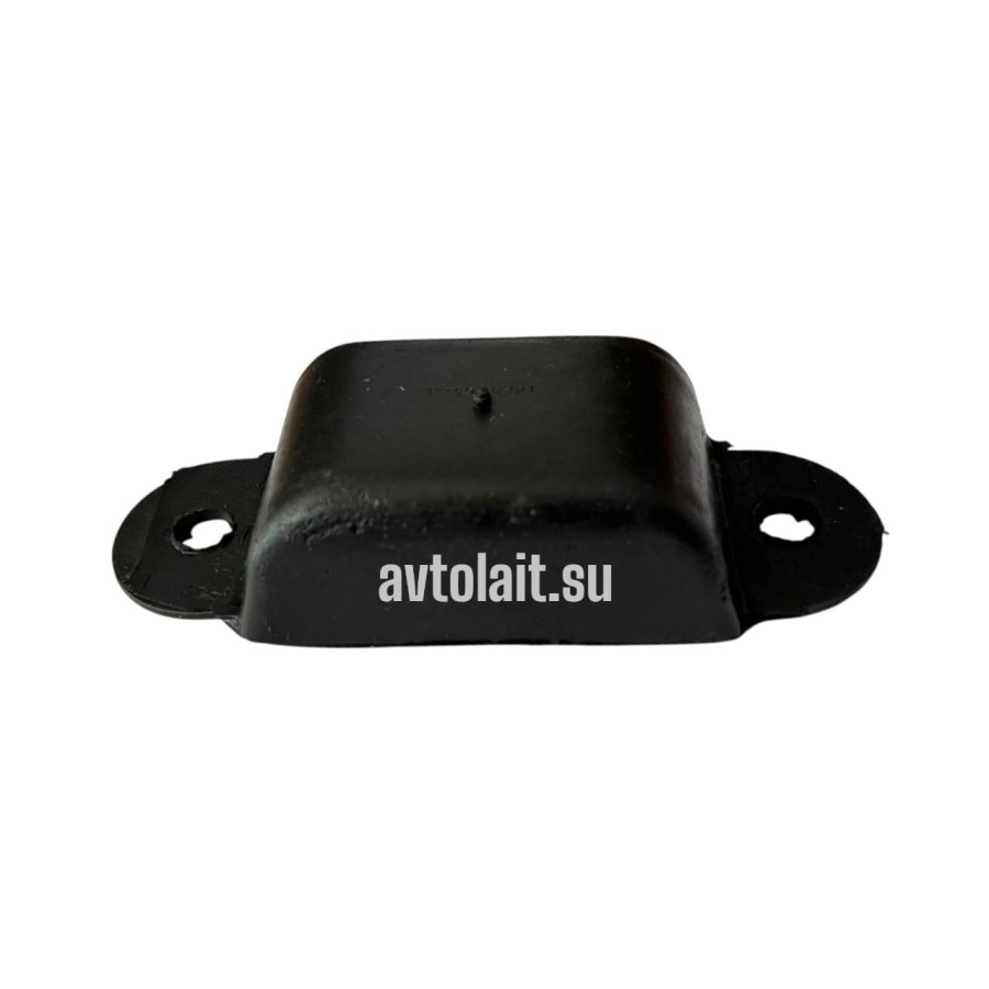 Буфер ГАЗ-3302, 52, ГАЗель Next, ГАЗон Next рессоры задней