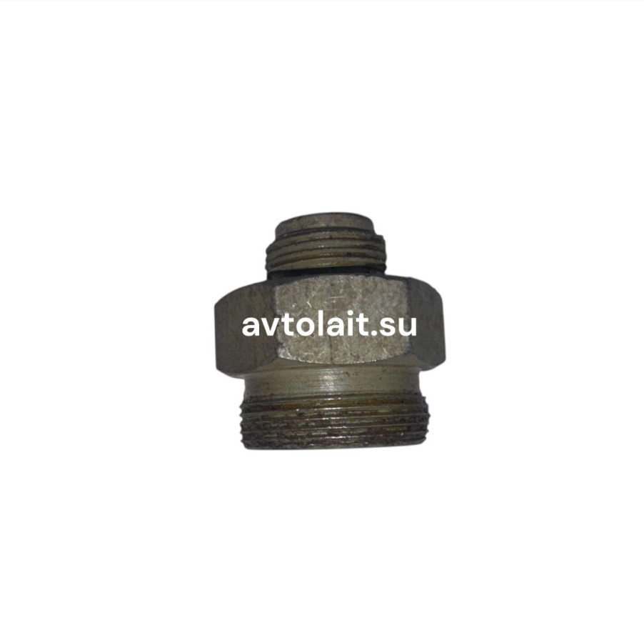 Штуцер М22*М32