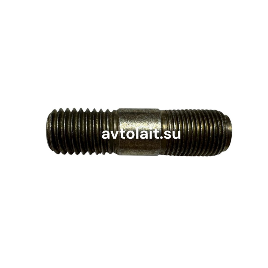 Шпилька колеса с/о (М18х25х40х1,5 )