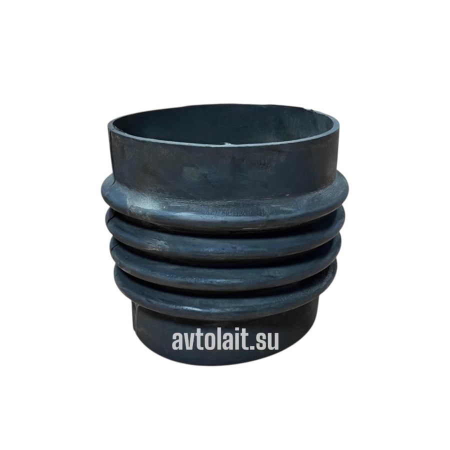 Шланг УРАЛ соединительный воздушный