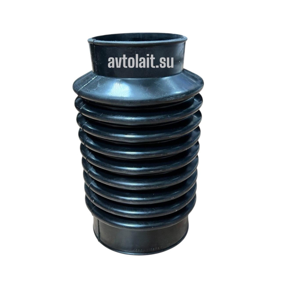 Шланг воздухопровода УРАЛ