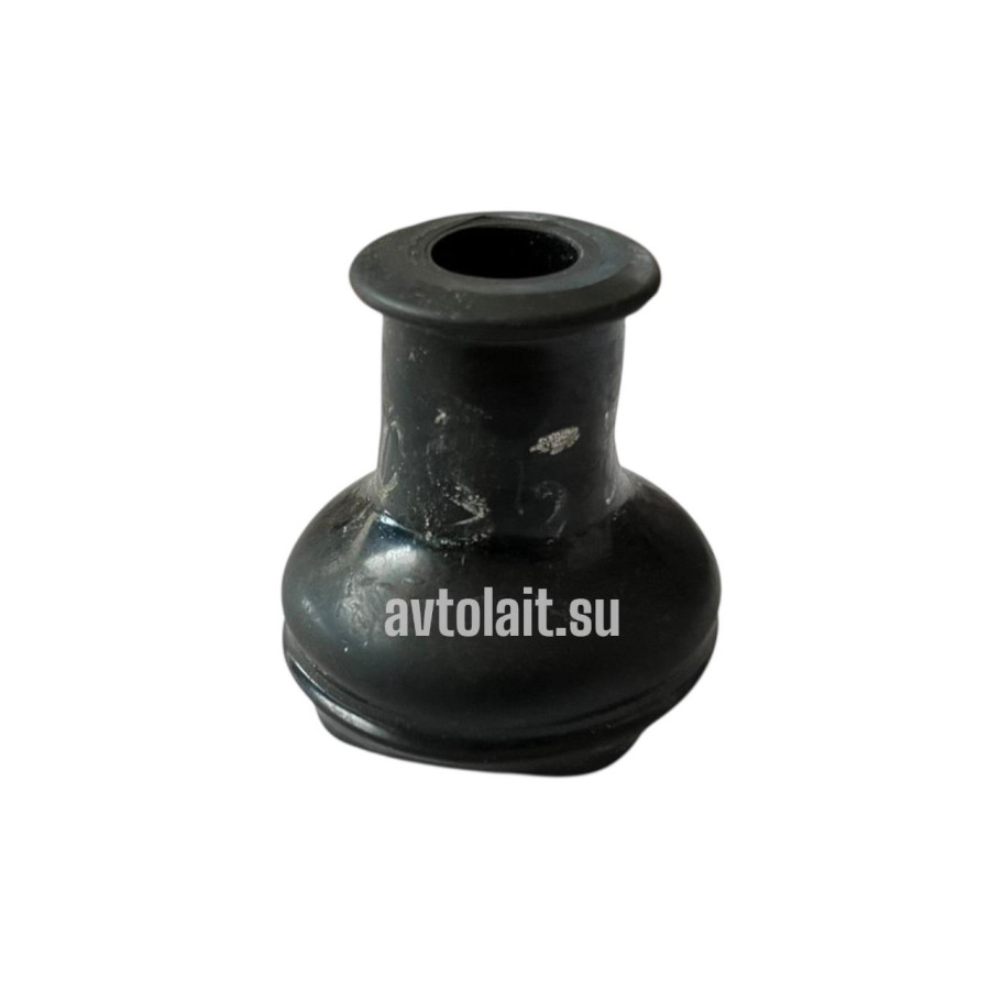Пыльник УРАЛ РТЦ