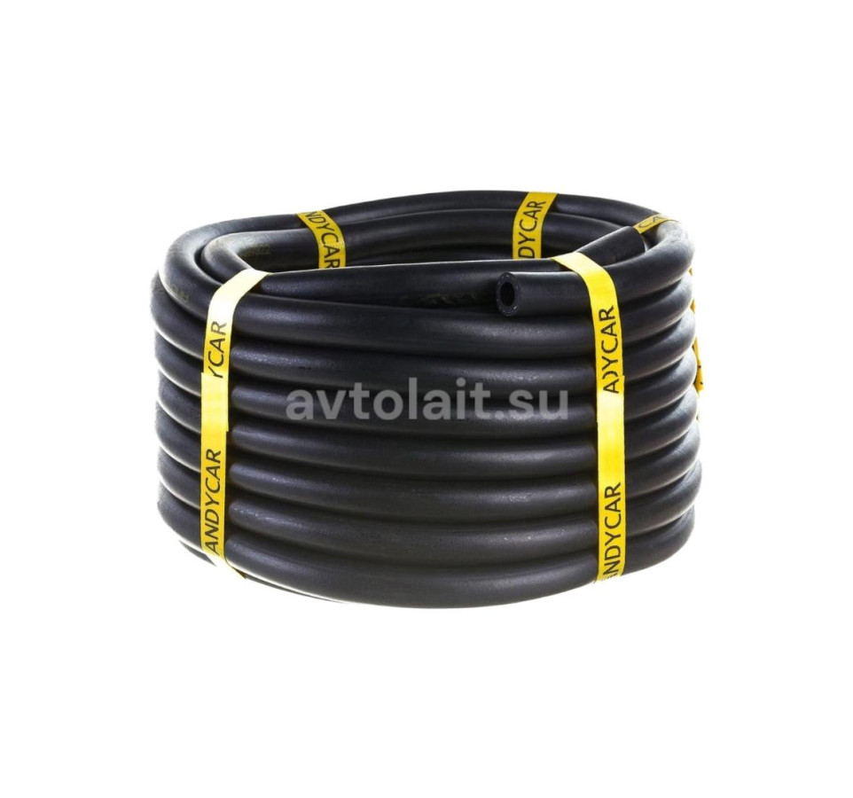 Шланг МБС /БНК *12