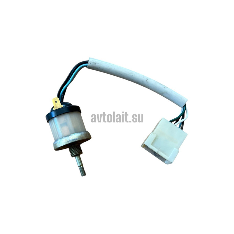 Переключатель стеклоочистителя ГАЗ- 53,66