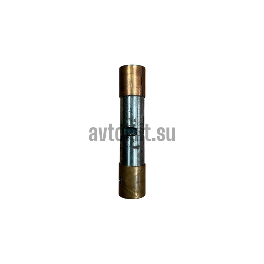 Шкворень со втулкой ЗИЛ-4331