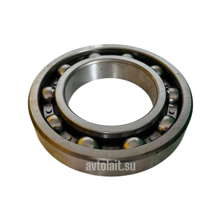 Подшипник МТЗ заднего моста