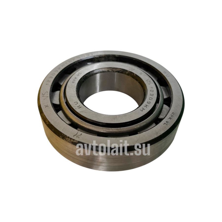 Подшипник КР ГАЗ-3308"Садко", УРАЛ-4320 кулака поворотного